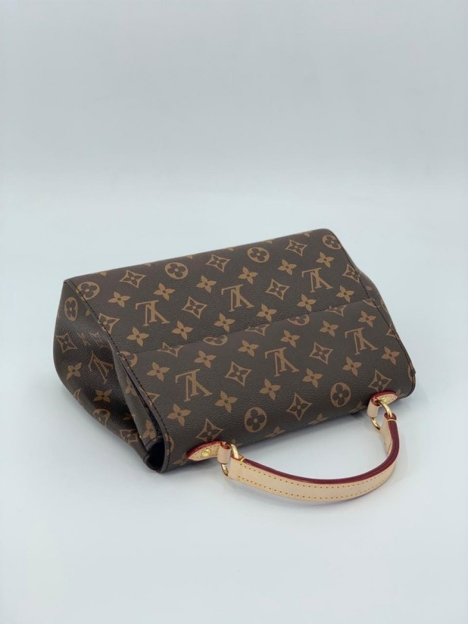 Сумка Louis Vuitton